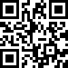 https://isna.ir/xdLJkH