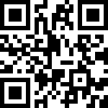 https://isna.ir/xdVHpm