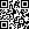 https://isna.ir/xdTRXt