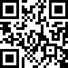 https://isna.ir/xdNr2z