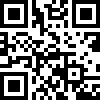 https://isna.ir/xdJbb2