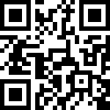 https://isna.ir/xdPL84