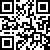 https://isna.ir/xdGTxG