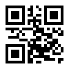 isna.ir/xdVYvc