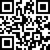 https://isna.ir/xdNhFH
