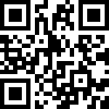 https://isna.ir/xdFrWK