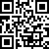 https://isna.ir/xcXnwY