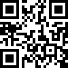 https://isna.ir/xdXb5g