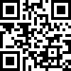 https://isna.ir/xdXbYq