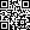 https://isna.ir/xd5dDj