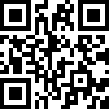 https://isna.ir/xd5rRY