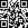https://isna.ir/xdVvYC