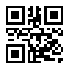 isna.ir/xdLV5w