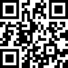https://isna.ir/xdMFgH