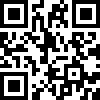 https://isna.ir/xdRFxQ
