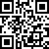 https://isna.ir/xdLJ59