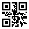isna.ir/xdN3QD