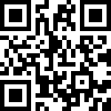 https://isna.ir/xdKjg9