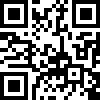 https://isna.ir/xdJYcj