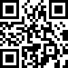 https://isna.ir/xdWKnv