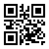 isna.ir/xdQf6B