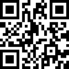 https://isna.ir/xdVWDv