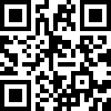 https://isna.ir/xc2nmF