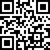 https://isna.ir/xbBTRZ