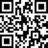 https://isna.ir/xdGXhx