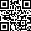 https://isna.ir/xdMLLM