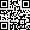 https://isna.ir/xdRx3N