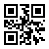 isna.ir/xdVgBd