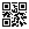 isna.ir/x9cBCh