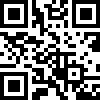 https://isna.ir/xdJZtW