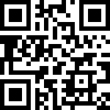 https://isna.ir/xd4jDR
