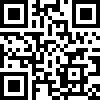 https://isna.ir/xd2QBg