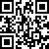 https://isna.ir/xdKR3M