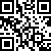 https://isna.ir/xd2557