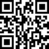 https://isna.ir/xdHSnV