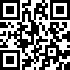 https://isna.ir/xdWbrx