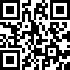 https://isna.ir/xdSv8v