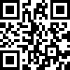 https://isna.ir/xdK52K