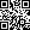 https://isna.ir/xdGM2K