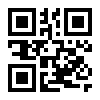 isna.ir/xdGBh4