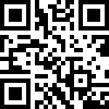 https://isna.ir/xdWMdv
