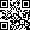 https://isna.ir/x9G73p