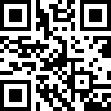 https://isna.ir/xdPkCt