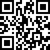 https://isna.ir/xdVygn