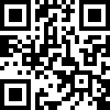 https://isna.ir/x7jcH