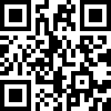 https://isna.ir/xdKDnv